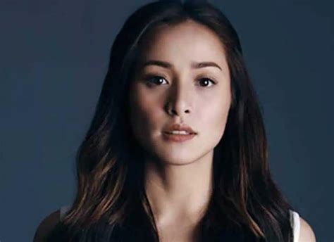 Cristine Reyes Biography, Wiki, Net worth, Husband,。